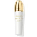 N&auml;okreem Guerlain Orchid&eacute;e Imp&eacute;riale Global UV Protector SPF50, 30 ml