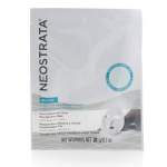 Niisutav n&auml;omask Neostrata Pure Hyaluronic Acid Biocellulose Mask, 20 g