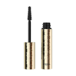 Ripsmetu&scaron;&scaron; L'Or&eacute;al Paris Panoramic Volume Million Lashes, Black Mascara, 10,5 ml
