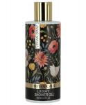 Du&scaron;igeel Vivian Grey Botanicals, 250 ml
