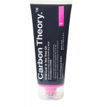 N&auml;opesuvahend Carbon Theory Charcoal & Tea Tree Oil Breakout Control, 200 ml