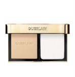 Kompaktpuuder Guerlain Parure Gold Radiance 3N, 10 g