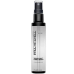 Taastav juuksesprei Paul Mitchell Blonde, 75 ml