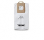 Nilfisk 107407639, 4 tk