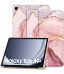 Tech-Protect SmartCase