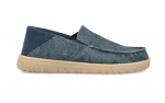 JEEP kingad meestele Samoa Slip On Print _ sinine