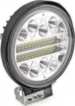 Led t&ouml;&ouml;lamp Amio