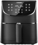 Cosori CS158-AF