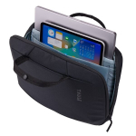 Thule 3205033