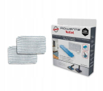 Tefal ZR009501