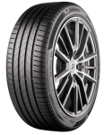 Bridgestone Turanza 6 Enliten 205/55 R16