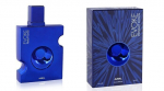 Parf&uuml;&uuml;mvesi Ajmal Evoke Midnight Edition Him idamaine l&otilde;hn 90ml