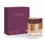 L&otilde;hnavesi Rue Broca Theorem Pour Femme EDP naistele, 90ml