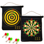 Noolem&auml;ng, nooled, must