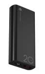 Navitel PWR20, 20000 mAh