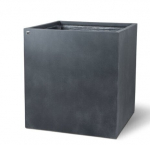 Lillepott Fleur Ami, 60x60x64 cm