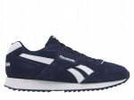 Spordijalatsid meestele Reebok, sinine, 42,5
