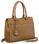 K&auml;ekott naistele Rovicky J117