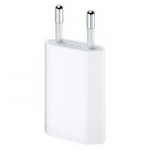 Apple 5W USB EU adapter