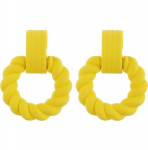 K&otilde;rvar&otilde;ngad naistele