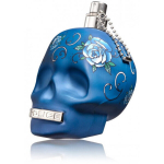 Tualettvesi Police To Be Tattooart EDT meestele, 75 ml