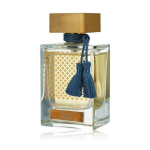 Parf&uuml;&uuml;mvesi Rasasi Qasamat Rasana EDP meestele/naistele, 65 ml
