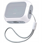 ESR Orbit HaloLock MagSafe AirPods Pro