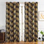 Kardinad FMFUNCTEX 132 x 245 cm, 2 tk