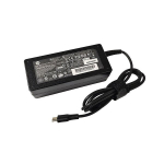S&uuml;learvuti laadija HP USB-C 45W s&uuml;learvuti laadija 843319-002