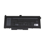 S&uuml;learvuti aku Dell M033W aku Latitude 5420 5520