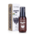 Totex habeme&otilde;li, 75ml