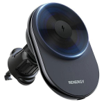 Telefonihoidja Araree Mag AR60-01798A