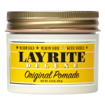 Juuksepomade Layrite Originaalne Pomade, 120 g