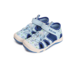 Sandaalid D.D.Step Quick dry, sinine