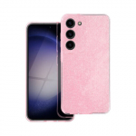 Clear case 2mm Blink Samsung Galaxy A55 5G