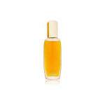 Parf&uuml;&uuml;mvesi Clinique Aromatics Elixir EDP naistele 10&nbsp;ml:
