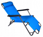 V&auml;listool Fluxar home GL0033