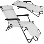 V&auml;listool Fluxar home GL0052
