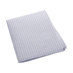 &Otilde;hupuhasti filter Electrolux MCFE48U, 1 tk
