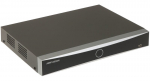 IP-salvesti Hikvision DS-7604NXI-K1/4P