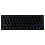 White Shark Premium Line GK-003111 Kaiken