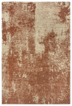 Hanse Home vaip Bila 60x90 cm