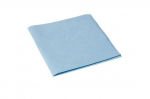 Vileda mikrokiudlapp Microsorb, 40x40 cm