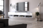TV-alus Bellostare