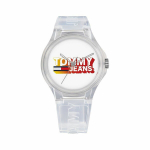 K&auml;ekell meestele Tommy Hilfiger 1720027