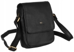 Meeste k&auml;ekott Peterson T29