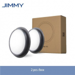 Jimmy B0MC3610001R
