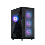 Zalman I3 Neo