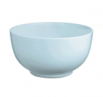 Luminarc supikauss Diwali 14,5 cm