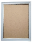 Raam 30 x 40 cm